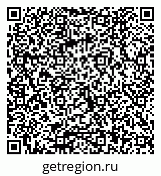 79040804678