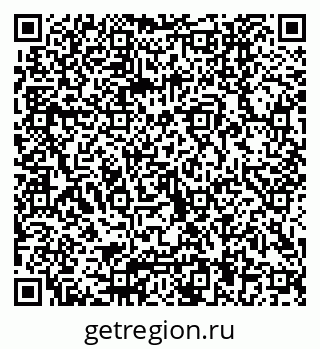 79040804679