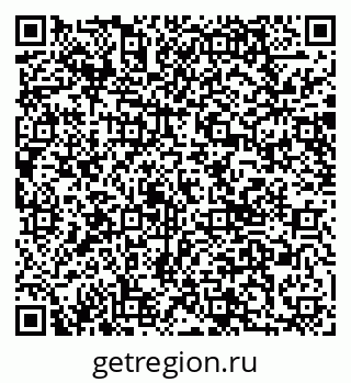 79040804680