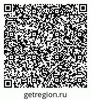 79040804681