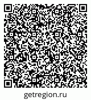 79040804682