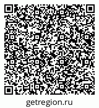 79040804683