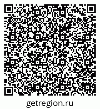 79040804684