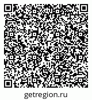 79040804685