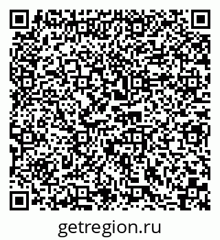 79040804686