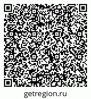 79040804687