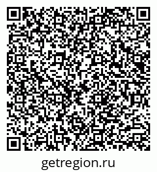 79040804689