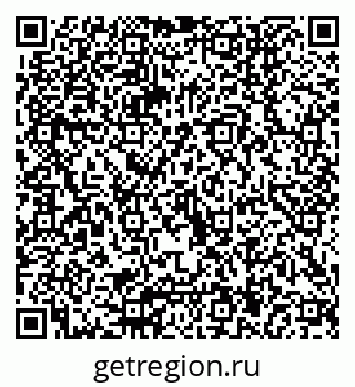 79040804692
