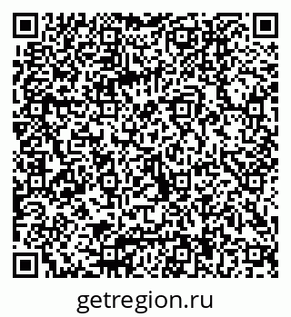 79040804695