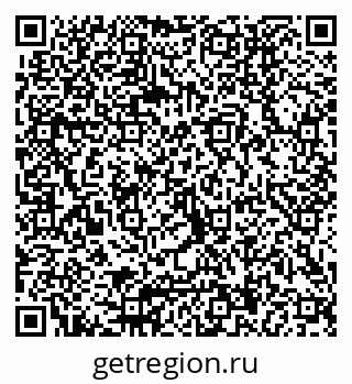 79040804696
