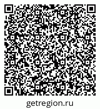 79040804698