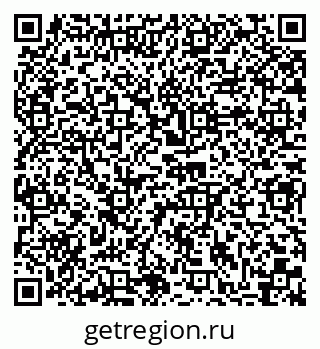 79040804699