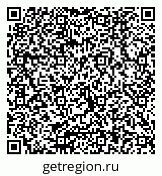 79040804700