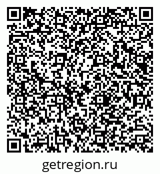 79040804701