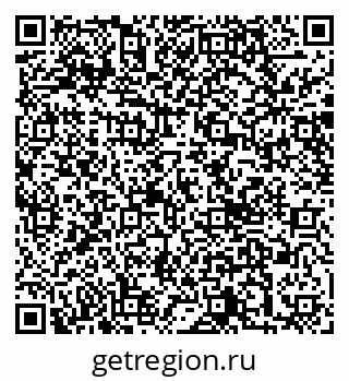 79040804703