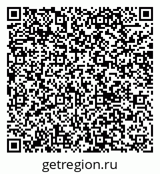 79040804704