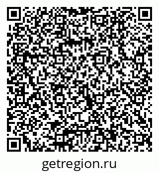 79040804707