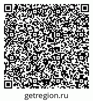 79040804710