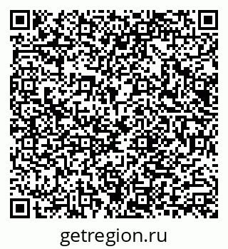 79040804713