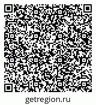 79040804719