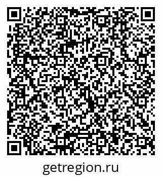 79040804723