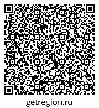 79040804724
