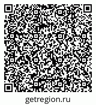 79040804725
