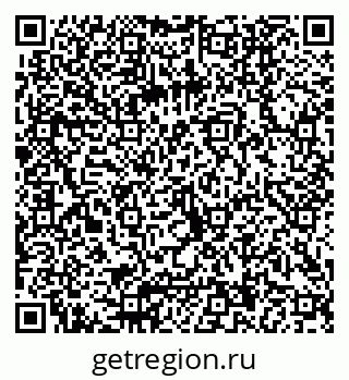 79040804726