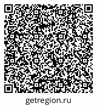 79040804727
