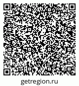 79040804732