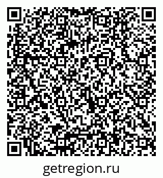 79040804735