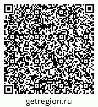 79040804736