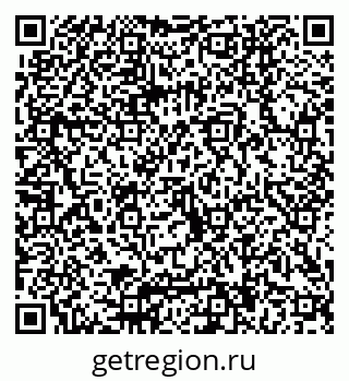 79040804737