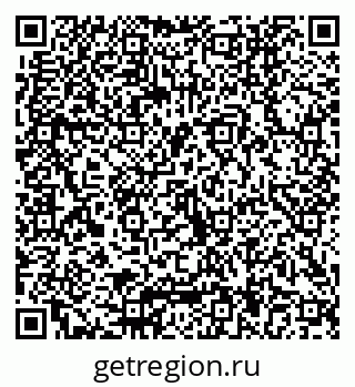 79040804741