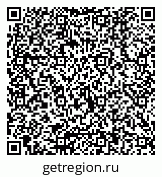 79040804745