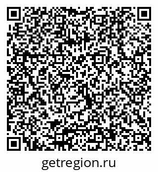 79040804747