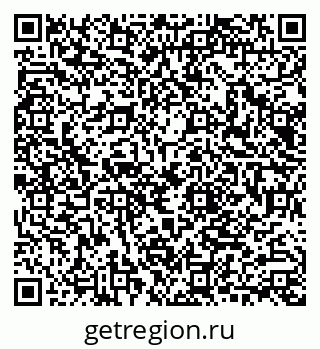 79040804749