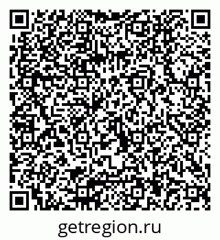 79040804750