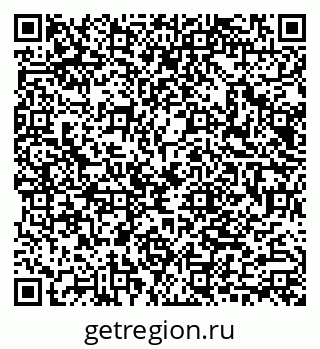 79040804755