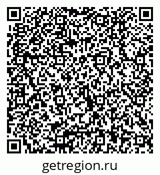 79040804758