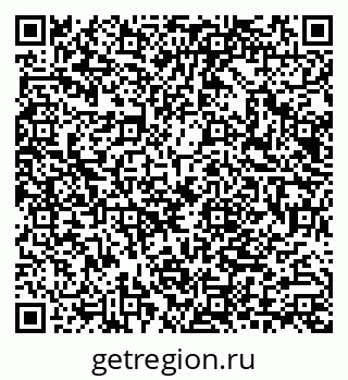 79040804763
