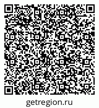 79040804764