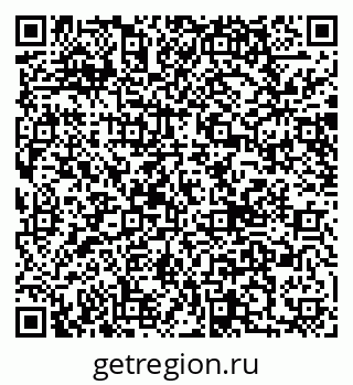 79040804766