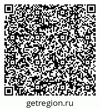 79040804768