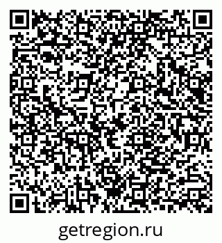 79040804769