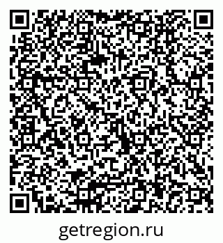 79040804770