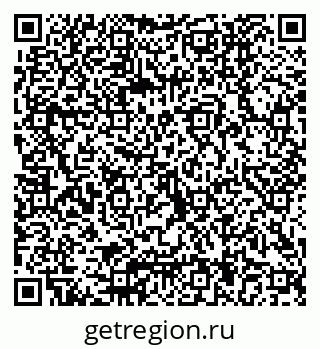 79040804771