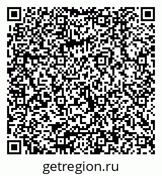 79040804776