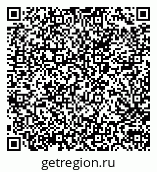 79040804777