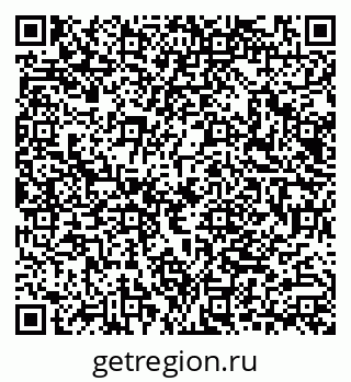 79040804778